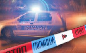 Užas u Srbiji: Sin pozvao policiju i rekao da je prije osam godina zakopao mrtvog oca